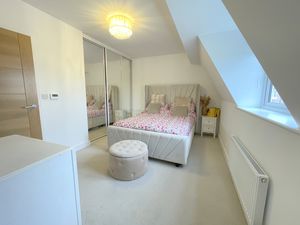 Lancaster Way- click for photo gallery